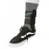 Aircast Air-Stirrup Universe Ankle Brace