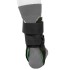 Aircast Air-Stirrup Universe Ankle Brace