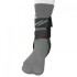 Aircast Air-Stirrup Universe Ankle Brace