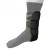 Aircast Air-Stirrup Universe Ankle Brace