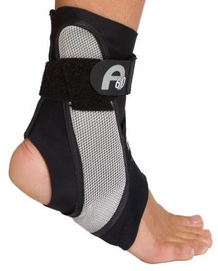 Aircast A60 Ankle Brace