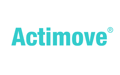 Actimove