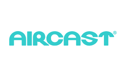 Aircast