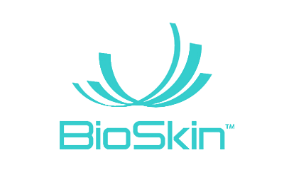 Bioskin