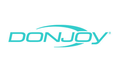 Donjoy