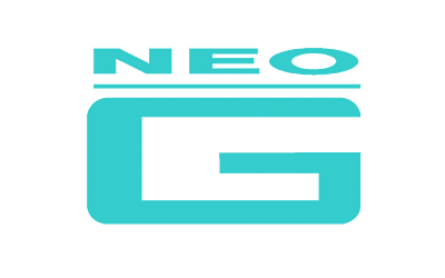 Neo G