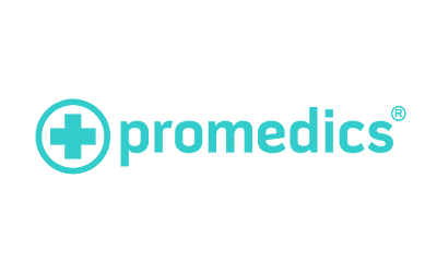 Promedics