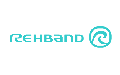 Rehband