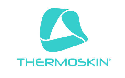 Thermoskin