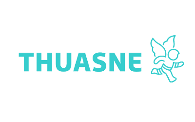 Thuasne