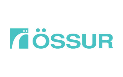 Ossur