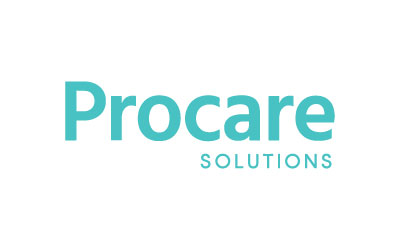 ProCare