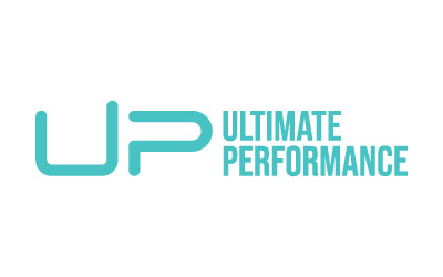 Ultimate Performance