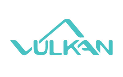 Vulkan