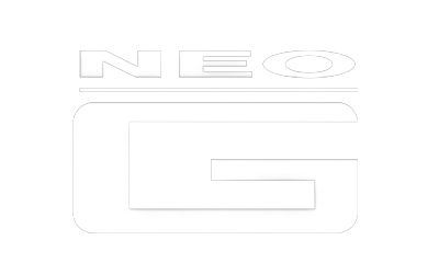 Neo G