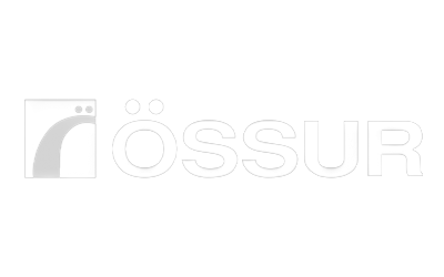 Ossur