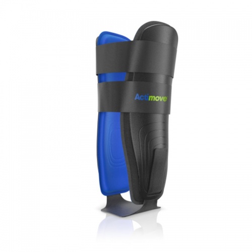 Actimove TaloCast Professional Ankle Splint