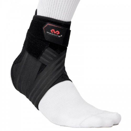 McDavid 4305 Phantom 3 Sports Ankle Brace