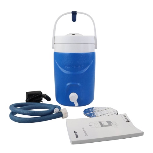 Aircast Automatic Cold Therapy IC Cooler