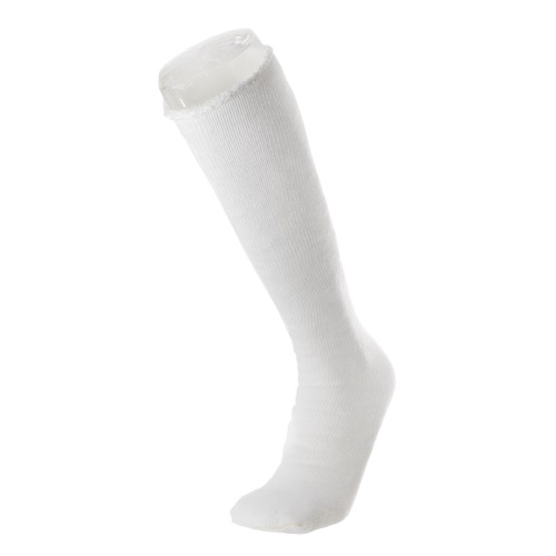 Aircast Walker Boot Replacement Sock