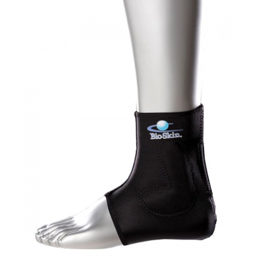 BioSkin Ankle Skin Support