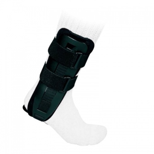 Donjoy Floam Surround Ankle Brace