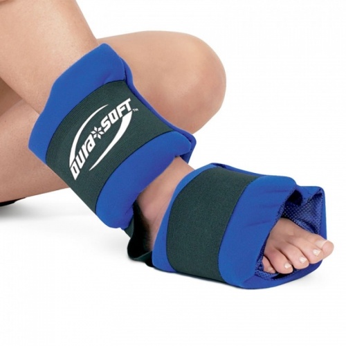 DuraSoft Ice Wrap