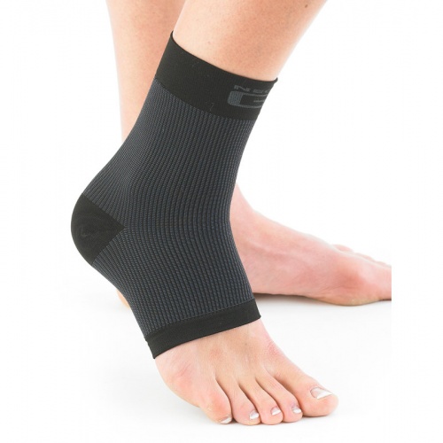 Neo G Airflow Sports Ankle Support Sleeve