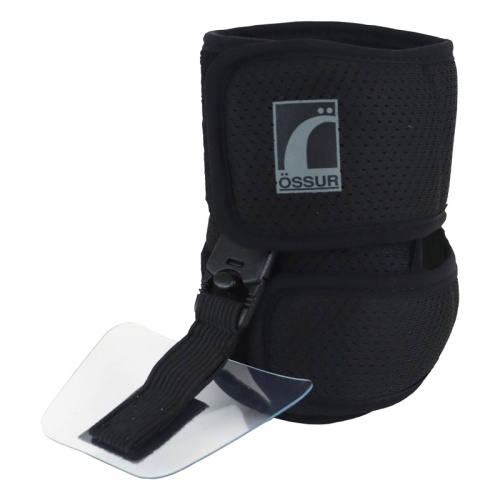 Ossur Foot-Up Drop Foot Ankle Support