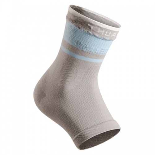 Thuasne Malleosoft Ankle Support Sleeve