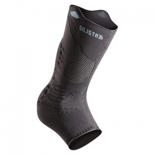 Thuasne Silistab Achillo Achilles Tendon Ankle Sleeve