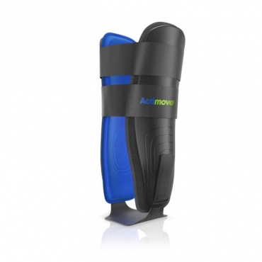 Actimove TaloCast Professional Ankle Splint