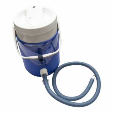 Aircast Automatic Cold Therapy IC Cooler