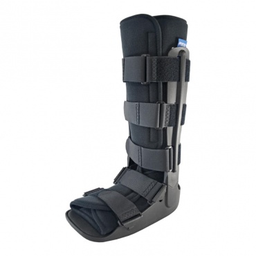 Jura Fixed Non-Slip Walker Boot