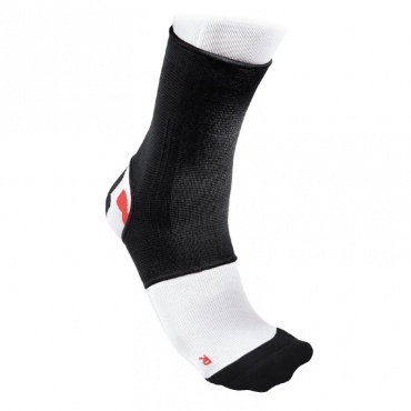 McDavid 511 Elastic Ankle Support Sleeve