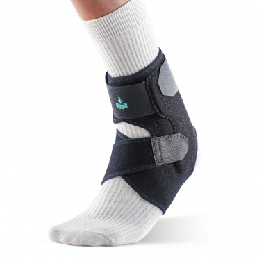 Oppo Health RA300 Ankle Stabiliser Support