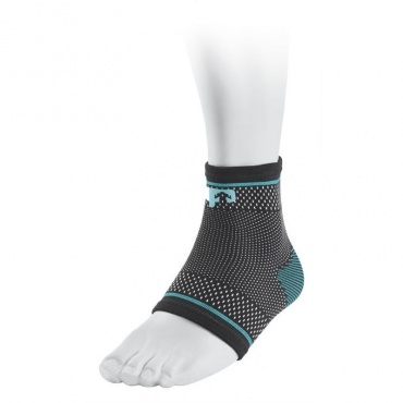 Ultimate Performance Compression Elastic Ankle Support