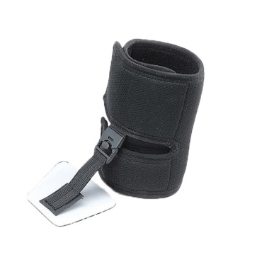 Ossur Foot-Up Drop Foot Ankle Support