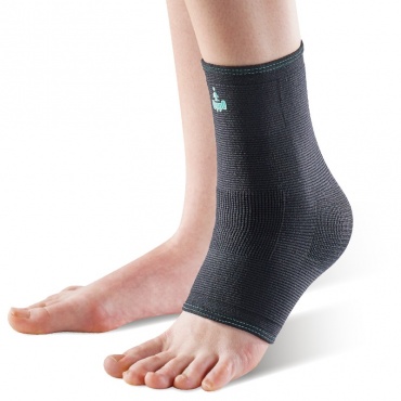 Oppo Health RA200 Four-Way Stretch Ankle Support