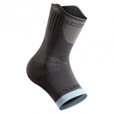 Thuasne Malleoaction Ankle Support Sleeve