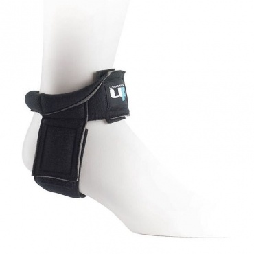 Ultimate Performance Achilles Tendon Support Strap