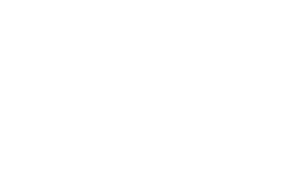 Actimove