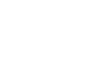 Donjoy