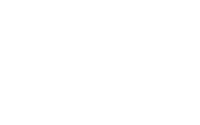 Promedics