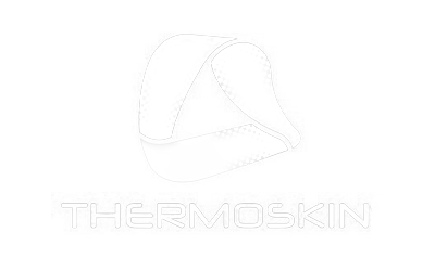 Thermoskin