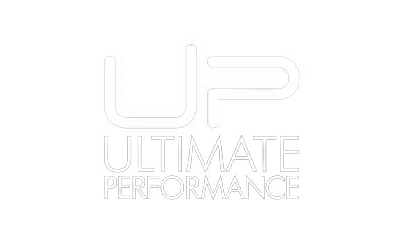 Ultimate Performance