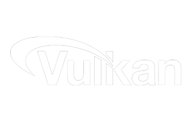 Vulkan